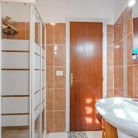 Oceanfront Penthouse, Playa San Juan Διαμέρισμα